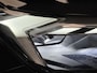 Audi A1 Sportback 30 TFSI Advanced edition | Adaptive cruise | Side assist | Digidash | Camera | Climate | Carplay | Stoelverwarming |