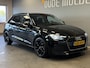 Audi A1 Sportback 30 TFSI Advanced edition | Adaptive cruise | Side assist | Digidash | Camera | Climate | Carplay | Stoelverwarming |