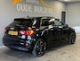 Audi A1 Sportback 30 TFSI Advanced edition | Adaptive cruise | Side assist | Digidash | Camera | Climate | Carplay | Stoelverwarming |