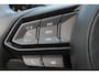 Mazda CX-3 2.0 SkyActiv-G 121 Sportive 1 EIGENAAR/ 9000KM/ NAVI