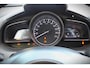 Mazda CX-3 2.0 SkyActiv-G 121 Sportive 1 EIGENAAR/ 9000KM/ NAVI