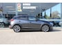 Mazda CX-3 2.0 SkyActiv-G 121 Sportive 1 EIGENAAR/ 9000KM/ NAVI