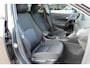 Mazda CX-3 2.0 SkyActiv-G 121 Sportive 1 EIGENAAR/ 9000KM/ NAVI