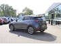 Mazda CX-3 2.0 SkyActiv-G 121 Sportive 1 EIGENAAR/ 9000KM/ NAVI