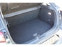 Mazda CX-3 2.0 SkyActiv-G 121 Sportive 1 EIGENAAR/ 9000KM/ NAVI