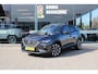 Mazda CX-3 2.0 SkyActiv-G 121 Sportive 1 EIGENAAR/ 9000KM/ NAVI
