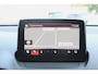 Mazda CX-3 2.0 SkyActiv-G 121 Sportive 1 EIGENAAR/ 9000KM/ NAVI