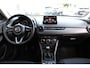 Mazda CX-3 2.0 SkyActiv-G 121 Sportive 1 EIGENAAR/ 9000KM/ NAVI