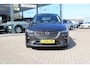 Mazda CX-3 2.0 SkyActiv-G 121 Sportive 1 EIGENAAR/ 9000KM/ NAVI