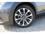 Mazda CX-3 2.0 SkyActiv-G 121 Sportive 1 EIGENAAR/ 9000KM/ NAVI