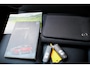 Mazda CX-3 2.0 SkyActiv-G 121 Sportive 1 EIGENAAR/ 9000KM/ NAVI