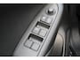 Mazda CX-3 2.0 SkyActiv-G 121 Sportive 1 EIGENAAR/ 9000KM/ NAVI