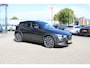 Mazda CX-3 2.0 SkyActiv-G 121 Sportive 1 EIGENAAR/ 9000KM/ NAVI