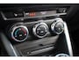 Mazda CX-3 2.0 SkyActiv-G 121 Sportive 1 EIGENAAR/ 9000KM/ NAVI