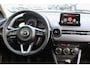 Mazda CX-3 2.0 SkyActiv-G 121 Sportive 1 EIGENAAR/ 9000KM/ NAVI
