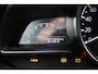 Mazda CX-3 2.0 SkyActiv-G 121 Sportive 1 EIGENAAR/ 9000KM/ NAVI