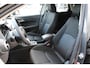 Mazda CX-3 2.0 SkyActiv-G 121 Sportive 1 EIGENAAR/ 9000KM/ NAVI