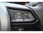 Mazda CX-3 2.0 SkyActiv-G 121 Sportive 1 EIGENAAR/ 9000KM/ NAVI