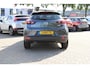 Mazda CX-3 2.0 SkyActiv-G 121 Sportive 1 EIGENAAR/ 9000KM/ NAVI