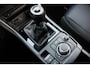 Mazda CX-3 2.0 SkyActiv-G 121 Sportive 1 EIGENAAR/ 9000KM/ NAVI