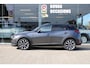 Mazda CX-3 2.0 SkyActiv-G 121 Sportive 1 EIGENAAR/ 9000KM/ NAVI