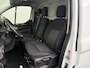 Ford Transit Custom 2.0TDCi 130PK Lang (2023) | Achterdeuren | Multimedia | Airco | Cruise | 3-Zits | Betimmering