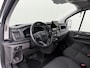 Ford Transit Custom 2.0TDCi 130PK Lang (2023) | Achterdeuren | Multimedia | Airco | Cruise | 3-Zits | Betimmering