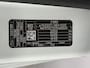 Ford Transit Custom 2.0TDCi 130PK Lang (2023) | Achterdeuren | Multimedia | Airco | Cruise | 3-Zits | Betimmering