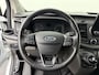 Ford Transit Custom 2.0TDCi 130PK Lang (2023) | Achterdeuren | Multimedia | Airco | Cruise | 3-Zits | Betimmering