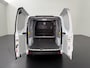 Ford Transit Custom 2.0TDCi 130PK Lang (2023) | Achterdeuren | Multimedia | Airco | Cruise | 3-Zits | Betimmering
