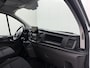 Ford Transit Custom 2.0TDCi 130PK Lang (2023) | Achterdeuren | Multimedia | Airco | Cruise | 3-Zits | Betimmering