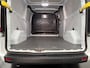 Ford Transit Custom 2.0TDCi 130PK Lang (2023) | Achterdeuren | Multimedia | Airco | Cruise | 3-Zits | Betimmering