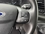 Ford Transit Custom 2.0TDCi 130PK Lang (2023) | Achterdeuren | Multimedia | Airco | Cruise | 3-Zits | Betimmering