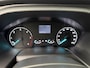 Ford Transit Custom 2.0TDCi 130PK Lang (2023) | Achterdeuren | Multimedia | Airco | Cruise | 3-Zits | Betimmering
