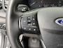 Ford Transit Custom 2.0TDCi 130PK Lang (2023) | Achterdeuren | Multimedia | Airco | Cruise | 3-Zits | Betimmering