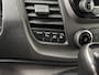 Ford Transit Custom 2.0TDCi 130PK Lang (2023) | Achterdeuren | Multimedia | Airco | Cruise | 3-Zits | Betimmering