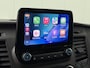 Ford Transit Custom 2.0TDCi 130PK Lang (2023) | Achterdeuren | Multimedia | Airco | Cruise | 3-Zits | Betimmering