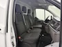 Ford Transit Custom 2.0TDCi 130PK Lang (2023) | Achterdeuren | Multimedia | Airco | Cruise | 3-Zits | Betimmering