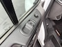 Ford Transit Custom 2.0TDCi 130PK Lang (2023) | Achterdeuren | Multimedia | Airco | Cruise | 3-Zits | Betimmering