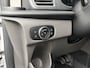 Ford Transit Custom 2.0TDCi 130PK Lang (2023) | Achterdeuren | Multimedia | Airco | Cruise | 3-Zits | Betimmering