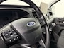 Ford Transit Custom 2.0TDCi 130PK Lang (2023) | Achterdeuren | Multimedia | Airco | Cruise | 3-Zits | Betimmering