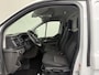 Ford Transit Custom 2.0TDCi 130PK Lang (2023) | Achterdeuren | Multimedia | Airco | Cruise | 3-Zits | Betimmering