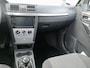 Opel Meriva 1.6 Cosmo