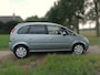 Opel Meriva 1.6 Cosmo
