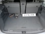 Opel Meriva 1.6 Cosmo