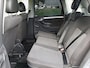 Opel Meriva 1.6 Cosmo