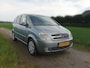 Opel Meriva 1.6 Cosmo