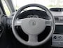 Opel Meriva 1.6 Cosmo