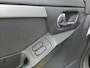 Opel Meriva 1.6 Cosmo