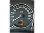 Opel Meriva 1.6 Cosmo